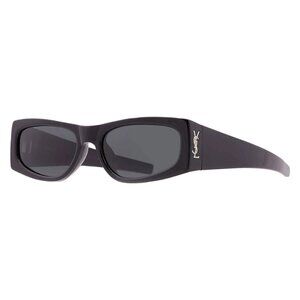 NEW SAINT LAURENT SUNGLASSES